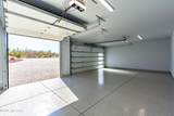 15503 Hat Creek Ranch Place - Photo 34