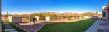 15503 Hat Creek Ranch Place - Photo 35