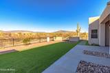 15503 Hat Creek Ranch Place - Photo 36