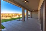 15503 Hat Creek Ranch Place - Photo 38