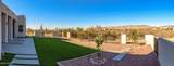 15503 Hat Creek Ranch Place - Photo 39