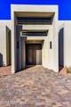 15503 Hat Creek Ranch Place - Photo 4