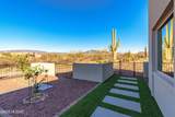15503 Hat Creek Ranch Place - Photo 40