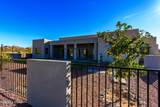 15503 Hat Creek Ranch Place - Photo 41