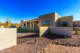 15503 Hat Creek Ranch Place - Photo 42