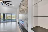 15503 Hat Creek Ranch Place - Photo 7