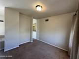 7968 Colette Circle - Photo 13