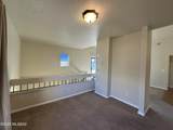 7968 Colette Circle - Photo 14