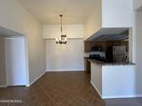7968 Colette Circle - Photo 15