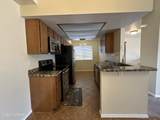 7968 Colette Circle - Photo 17