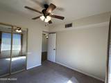 7968 Colette Circle - Photo 25