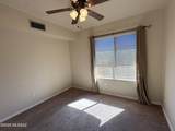 7968 Colette Circle - Photo 26