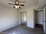 7968 Colette Circle - Photo 27