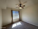 7968 Colette Circle - Photo 28