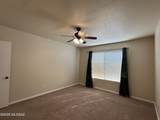 7968 Colette Circle - Photo 33