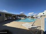 7968 Colette Circle - Photo 46