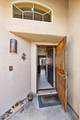 9272 Golden Finch Avenue - Photo 10