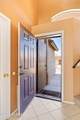 9272 Golden Finch Avenue - Photo 11