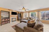 9272 Golden Finch Avenue - Photo 12