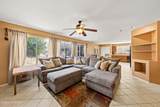 9272 Golden Finch Avenue - Photo 13