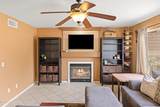 9272 Golden Finch Avenue - Photo 14