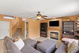 9272 Golden Finch Avenue - Photo 15