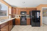 9272 Golden Finch Avenue - Photo 16