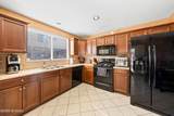 9272 Golden Finch Avenue - Photo 17