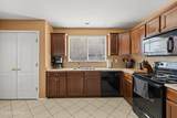 9272 Golden Finch Avenue - Photo 18