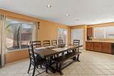 9272 Golden Finch Avenue - Photo 19