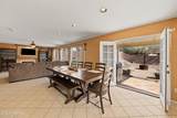 9272 Golden Finch Avenue - Photo 20