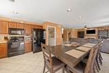 9272 Golden Finch Avenue - Photo 21