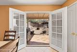 9272 Golden Finch Avenue - Photo 22