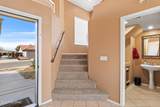9272 Golden Finch Avenue - Photo 24