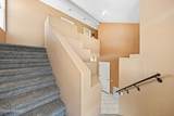 9272 Golden Finch Avenue - Photo 25