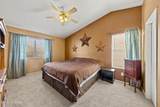 9272 Golden Finch Avenue - Photo 27
