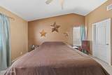 9272 Golden Finch Avenue - Photo 28