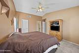 9272 Golden Finch Avenue - Photo 29