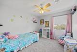 9272 Golden Finch Avenue - Photo 31