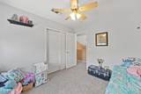 9272 Golden Finch Avenue - Photo 32