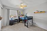 9272 Golden Finch Avenue - Photo 33