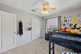 9272 Golden Finch Avenue - Photo 34