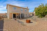 9272 Golden Finch Avenue - Photo 37