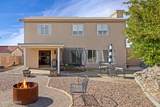 9272 Golden Finch Avenue - Photo 39
