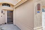 9272 Golden Finch Avenue - Photo 9