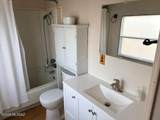 5322 Flying Circle Street - Photo 16