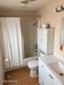 5322 Flying Circle Street - Photo 17