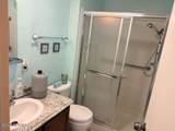 5322 Flying Circle Street - Photo 20