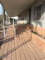 5322 Flying Circle Street - Photo 22