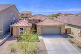 8291 Magee Hill Loop - Photo 1